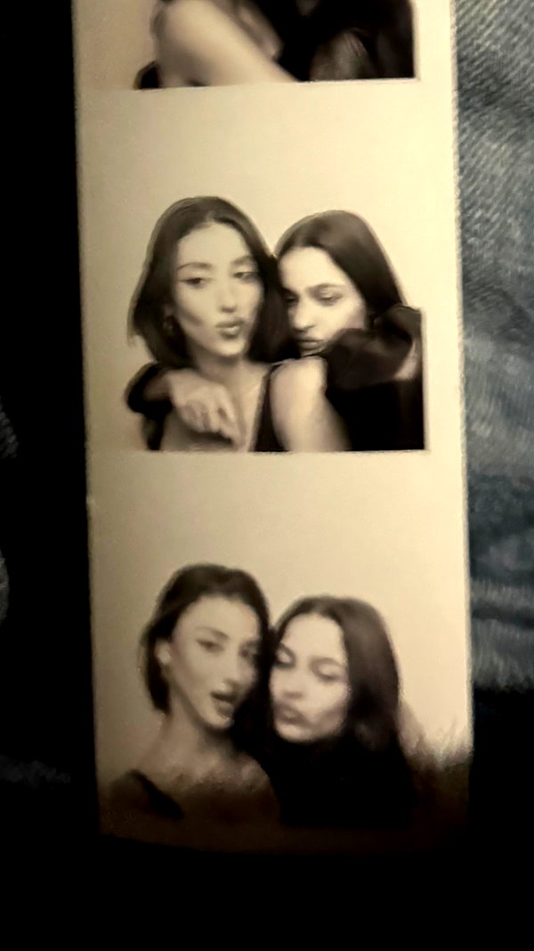 efrat_elmalich instagram image archive image