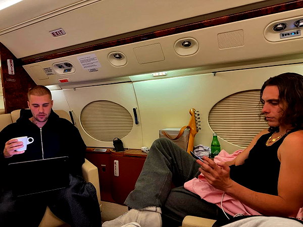 lilbieber instagram image archive image