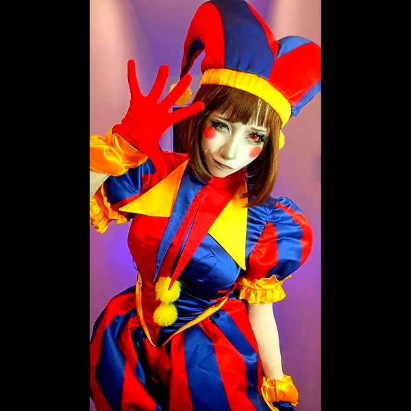 idlesann instagram image archive image