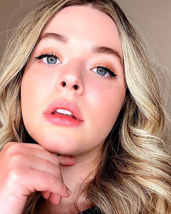sashapieterse instagram image archive image