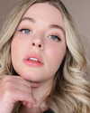 sashapieterse Altpins Profile Picture