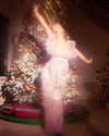 xtina Altpins Profile Picture