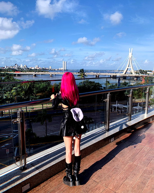 jadelaverne instagram image archive image