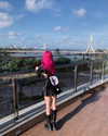jadelaverne Altpins Profile Picture