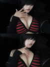 dystorra Altpins Profile Picture