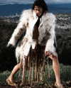 leonanaomii Altpins Profile Picture