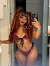 kieraplease Altpins Profile Picture