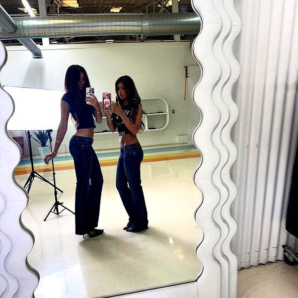 Archived image from @skyleraboujaoude on Instagram