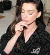 annehathaway Altpins Profile Picture
