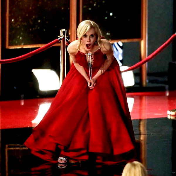 nicolekidman instagram image archive image