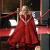 nicolekidman Altpins Profile Picture