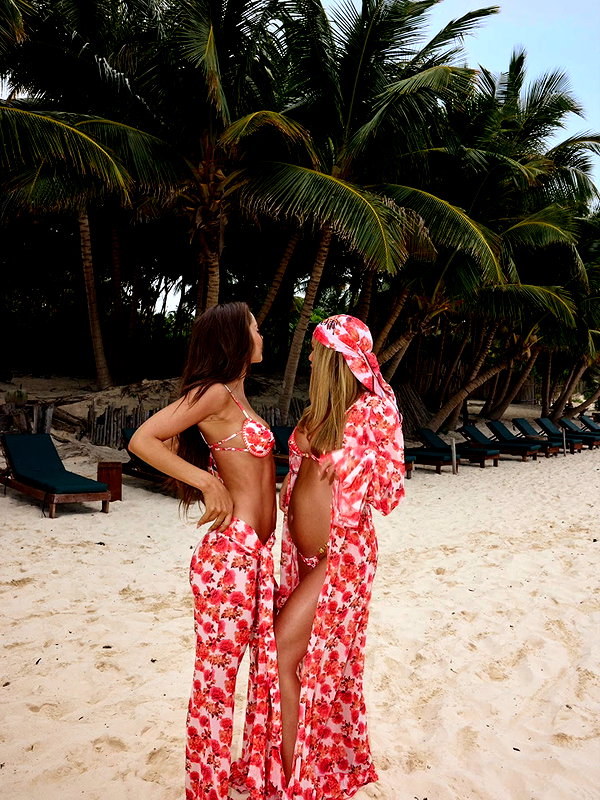 neta_alchimister instagram image archive image