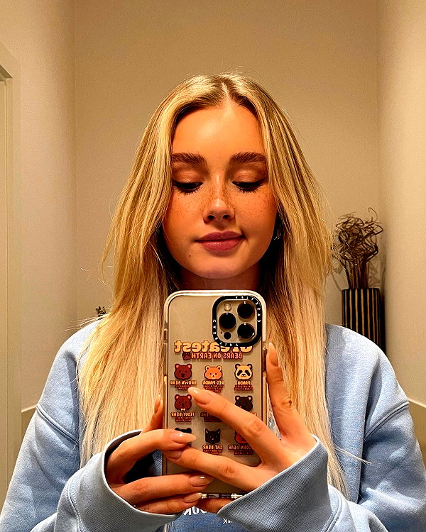lilih instagram image archive image