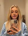 lilih Altpins Profile Picture