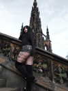 7lems7 Altpins Profile Picture
