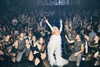 xtina Altpins Profile Picture