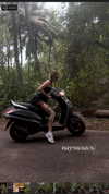 orman.mariee Altpins Profile Picture