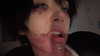 star_.c0s Altpins Profile Picture