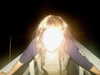 bugz4brainz Altpins Profile Picture