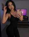 minavelez_ Altpins Profile Picture