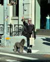 jenniferaniston Altpins Profile Picture