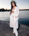 demimoore Altpins Profile Picture
