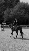 lilih Altpins Profile Picture