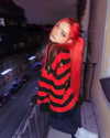 vik4au Altpins Profile Picture