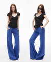 fair_mua Altpins Profile Picture