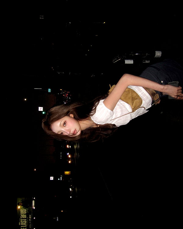 daxbin instagram image archive image