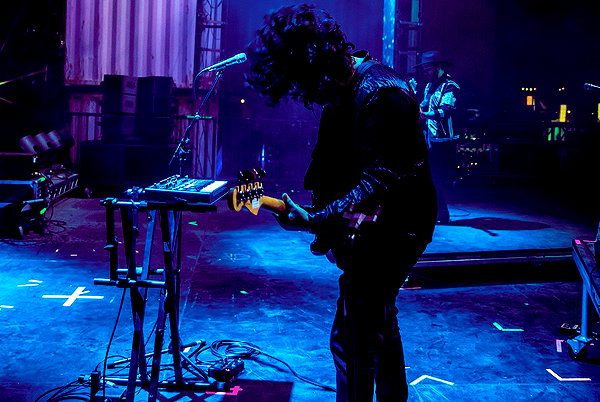 cannonstheband instagram image archive image