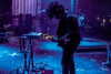 cannonstheband Altpins Profile Picture