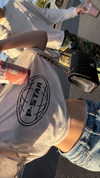 skylasanders Altpins Profile Picture