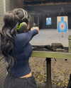 n.nina666 Altpins Profile Picture