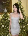 lyhythuedoxinh Altpins Profile Picture