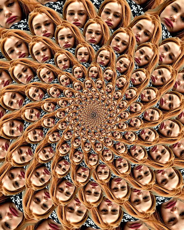 madelame instagram image archive image