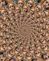 madelame Altpins Profile Picture