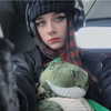 jahia_brown Altpins Profile Picture