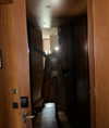 veroni22ka Altpins Profile Picture