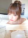 hhh.e_c.v Altpins Profile Picture