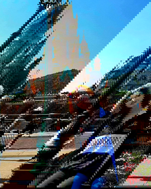 hanna_ky hanna_ky archive image