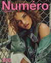 realbarbarapalvin Altpins Profile Picture