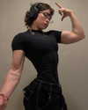 leanbeefpatty Altpins Profile Picture