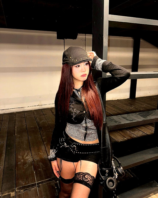 is2tian instagram image archive image