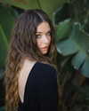 sashapieterse Altpins Profile Picture