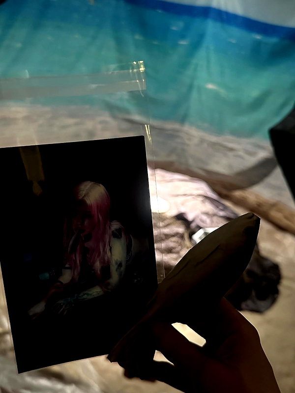saekkico instagram image archive image