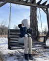 indra0102_ Altpins Profile Picture
