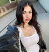 baddiesessence Altpins Profile Picture