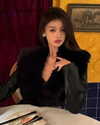 fair_mua Altpins Profile Picture