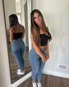 lexi_marvel Altpins Profile Picture